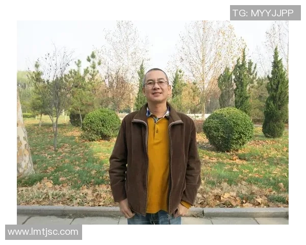 深度对话：黄强的网球人生