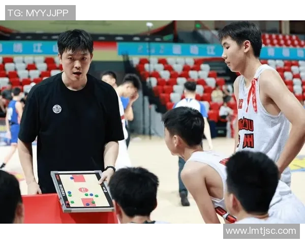 篮球节奏排行榜：杭州篮球队位居第6名