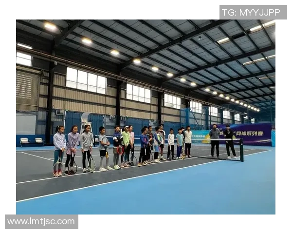 赛后复盘：上海网球队 vs 北京网球队的心理素质