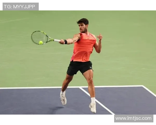 网球状态排行榜：上海网球队位居第2名