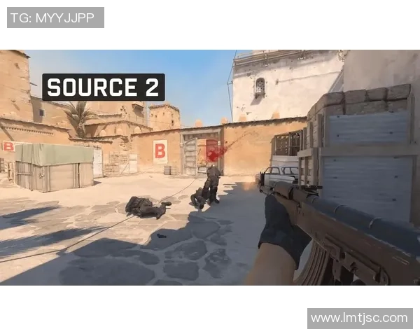 CS_GO专题：聚焦RNG的技术