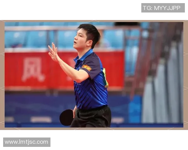 最新乒乓球心理素质TOP10：西安乒乓球队领跑