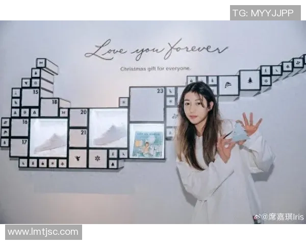 对话陈娜：谈街舞生涯