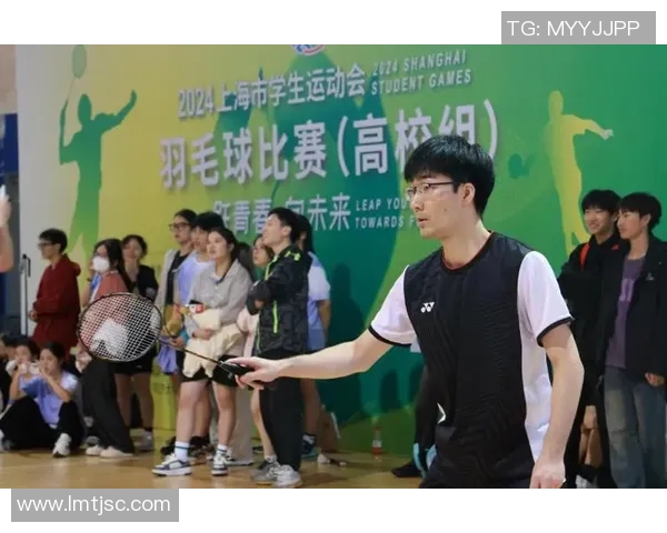 羽毛球专题:聚焦上海羽毛球队的心理素质 羽毛球专题:聚焦上海羽毛球队的心理素质