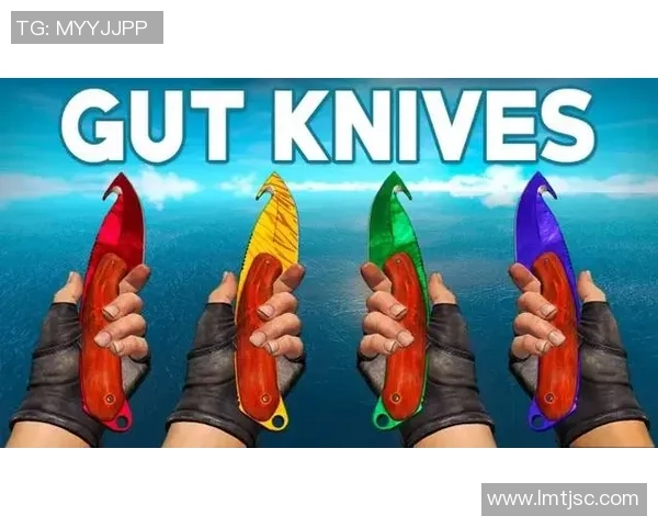 CS_GO专题：聚焦IG的技术