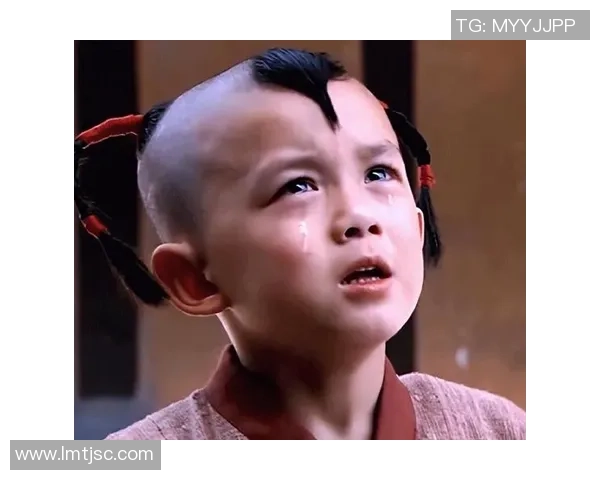 吴磊专访：回顾飞盘历程