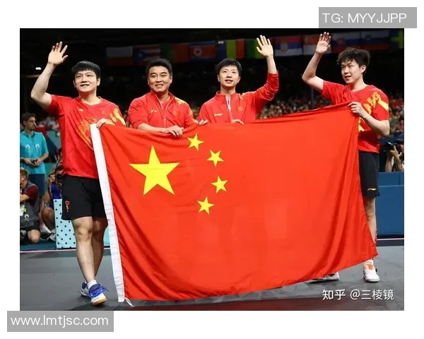 乒乓球评论：南京乒乓球队的防反得失