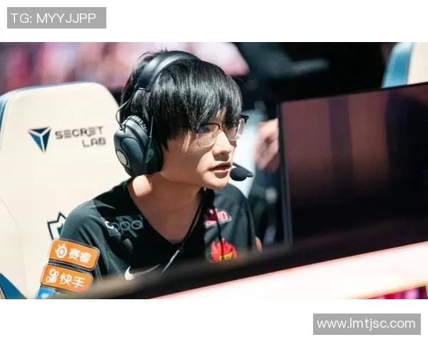 数据分析：FPX的力量表现