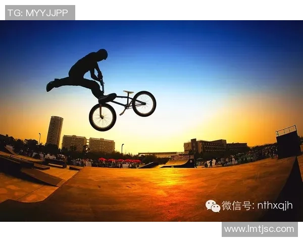 极限运动团队协作排行榜:南京极限运动队位居第2名 极限运动团队协作排行榜:南京极限运动队位居第2名