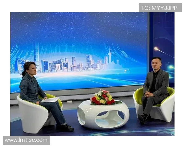 王军专访:回顾DOTA2历程 王军专访:回顾DOTA2历程