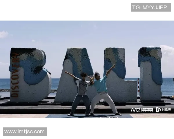 街舞纪实:记录广州街舞队的突破历程 街舞纪实:记录广州街舞队的突破历程