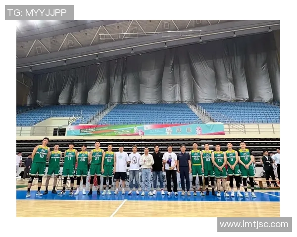 赛后复盘:深圳篮球队 vs 成都篮球队的意识 赛后复盘:深圳篮球队 vs 成都篮球队的意识