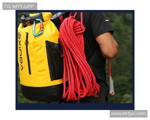 飞盘装备选购:攀岩绳推荐 飞盘装备选购:攀岩绳推荐