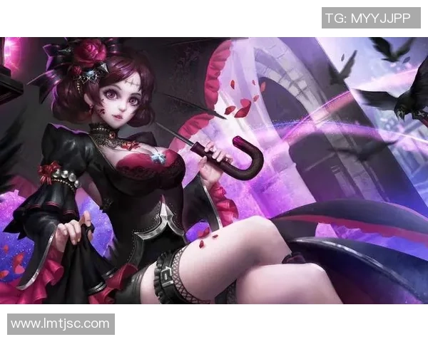 2026王者荣耀战术排行榜：BLG位居第2名