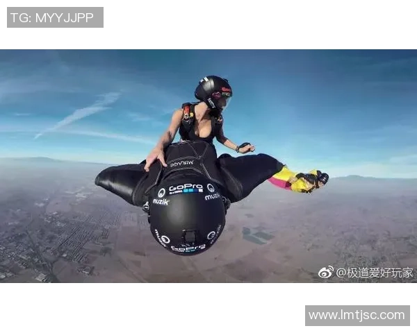 极限运动评论：西安极限运动队的防守得失