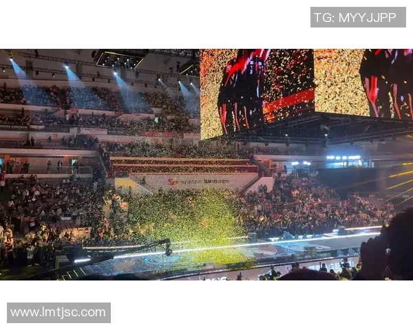 挑战者杯特别报道：EDG的转型之路