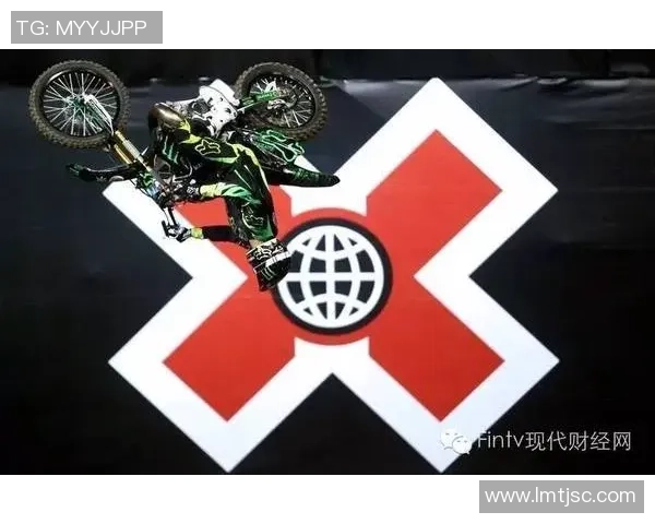 极限运动新手攻略：节奏入门指南