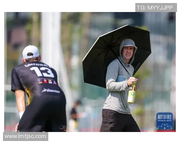 滑板精英赛点评：成都飞盘队的比赛经验表现