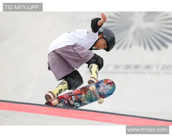 赛后复盘：杭州滑板队 vs 武汉滑板队的节奏