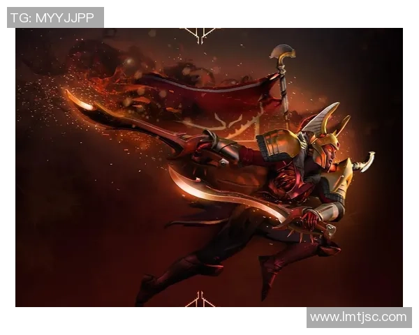 DOTA2评论：V5的转换得失