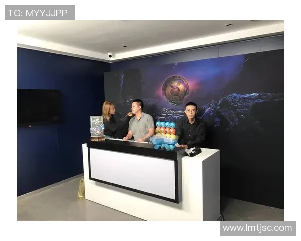 专访周磊：解密DOTA2成功之道