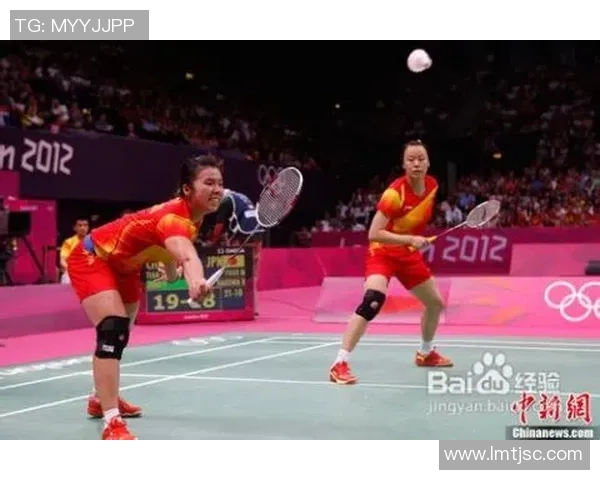 周强独家：分享羽毛球心得