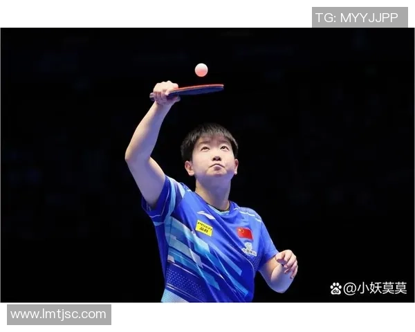 大师赛点评：杭州乒乓球队的比赛经验表现