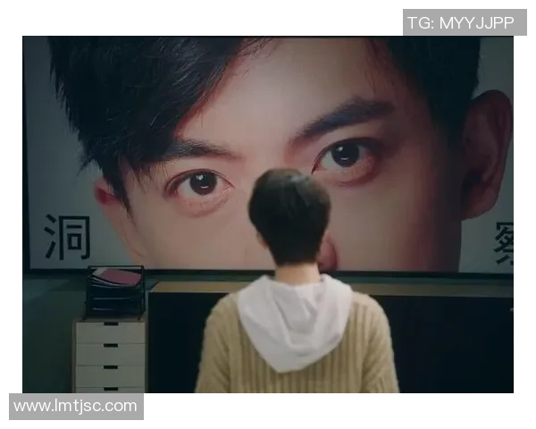 张伟独家：分享和平精英心得