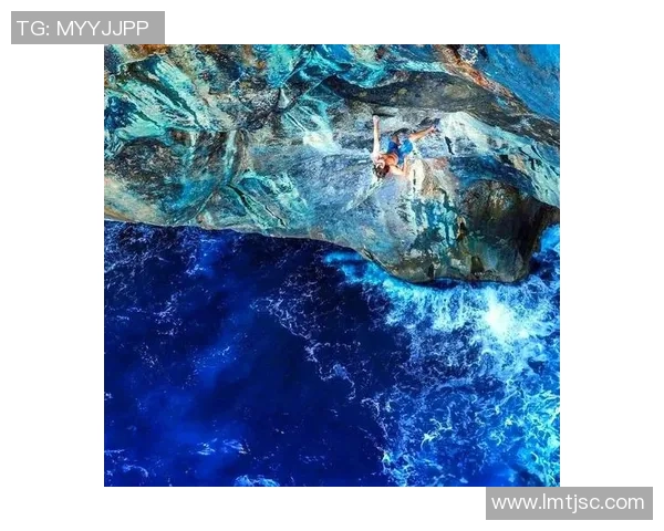 攀岩深度：解密深圳攀岩队的控制