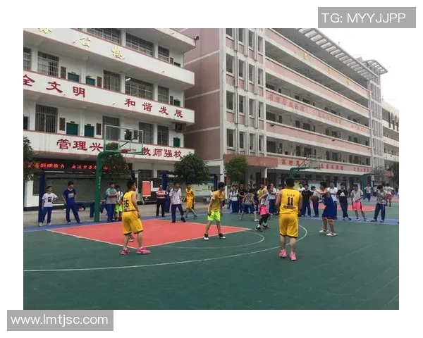 数据分析：深圳篮球队的心理素质表现