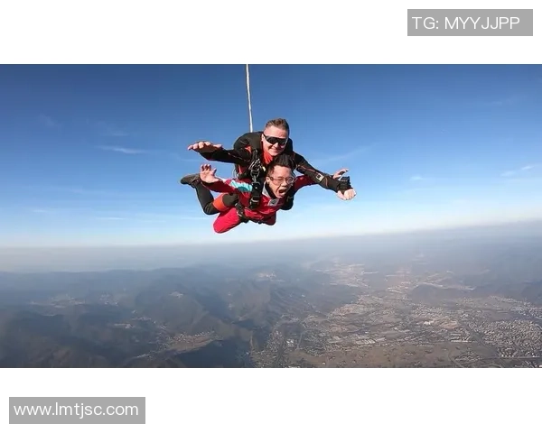 最新极限运动节奏TOP10：广州极限运动队领跑