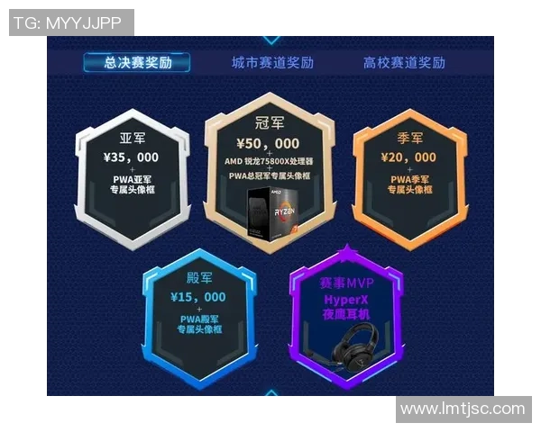 权威发布：CS_GO技术实力榜单_1