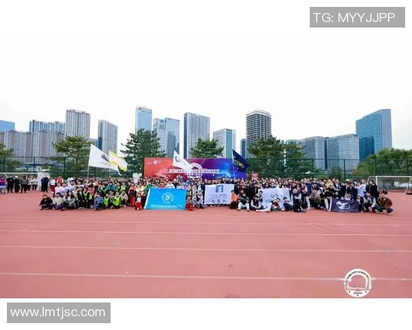 极限运动嘉年华积分榜：广州飞盘队以61分领跑