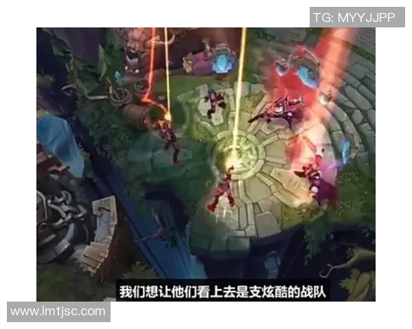 王者荣耀评论：FPX的中路突破得失_1