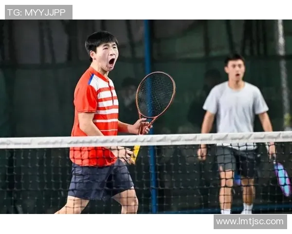 网球评论：重庆网球队的防反得失