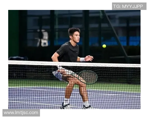 网球专题：聚焦上海网球队的比赛经验