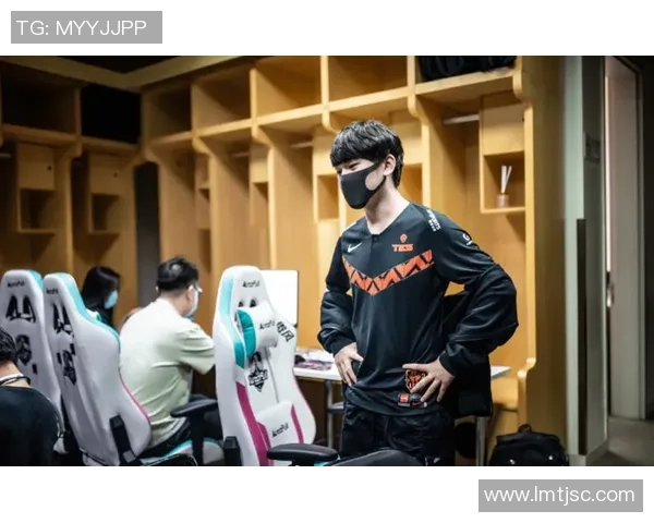 职业联赛点评：WE的实力表现