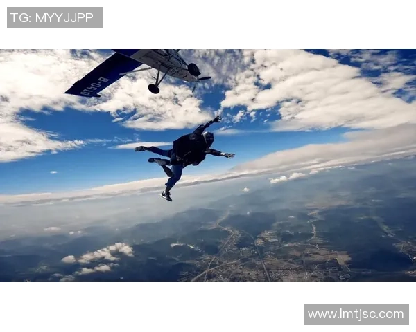 聚焦极限运动：杭州极限运动队的灵活性话题