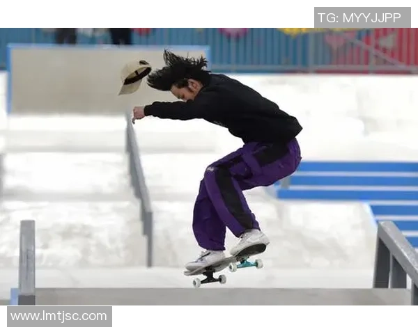 赛后复盘：南京滑板队 vs 成都滑板队的比赛经验