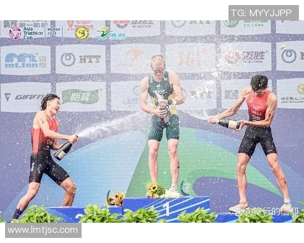 赛后复盘：武汉极限运动队 vs 成都极限运动队的配合