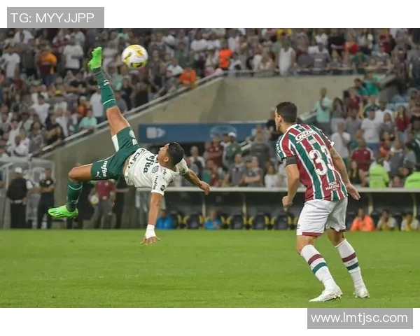 足球焦点：深圳足球队的战术探讨