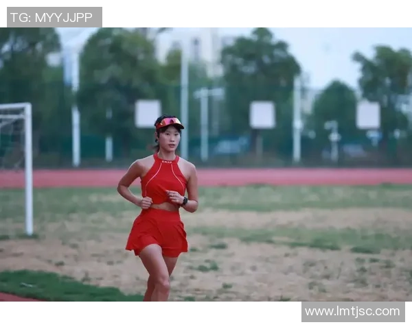 马拉松大满贯点评：广州极限运动队的速度表现