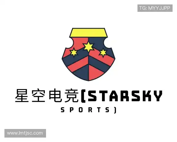 了解星空电竞(StarSky Sports)